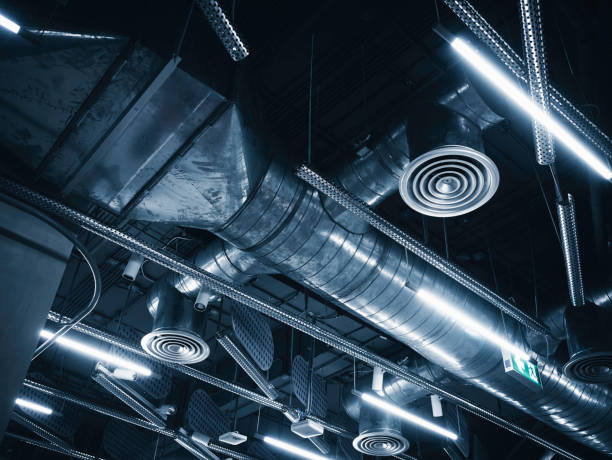 Best HVAC Maintenance Near Me  in Orting, WA